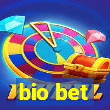 bio bet